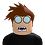 roblox_user_27370548