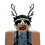roblox_user_33241366