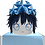 roblox_user_82982606