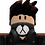 robloxgamerzys