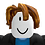 robloxhehevoice