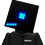 RobloxianNom1