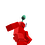 robloxified_pikmin
