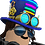 RobloxNoob2726