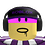 ROBLOXoyum