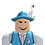 robloxthife