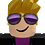 Robloxwhattheheckman