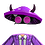 RobocrafterLP