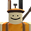RoboGojo