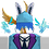 RobxSoft
