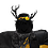 RocketWaves_Dev