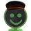 rodelkelle