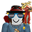 Rogers_Roblox