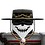 RogueMLG RogueMLG