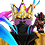 rohanspeeltgames