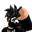 ronaldcjxd ronaldcjxd