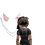 Roo7m00t