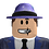 rosariobono