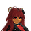 RosetteTigress