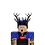RoStar_Dev