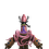 Rothisk