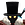RoyalConstructor - Frequent Poster
