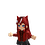 rpppdarekasan