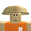 rrhhiinnoo7700