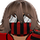 rubysvn06