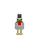 RuizuKun_Dev