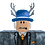 Rurvker