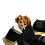RushyenGaming RushyenGaming