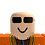 RusticcRen