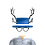 rustyhuskey rustyhuskey