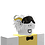 rxnwei