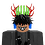 Ryan900Alok