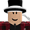 Ryfiles