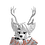 ryoojiez