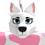 Ryrasil