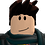 RysticDev