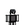 rytansal - Original Poster, Most Recent Poster