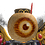 Ryxku Ryxku