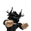 s14105