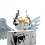 s3ntin5l