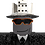 SafeGameZ