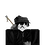 Sakupenny
