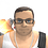 SaltyPotter