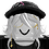sammiejoshi