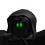 SamsonXVI