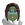 SamSwifthoof - Original Poster